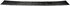 924-094 by DORMAN - REAR HATCH PANEL