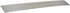 924-094 by DORMAN - REAR HATCH PANEL