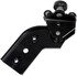 924-143 by DORMAN - ROLLER BRACKET