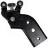 924-143 by DORMAN - ROLLER BRACKET