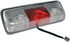 923-237 by DORMAN - THIRD BRAKE LIGHT