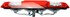 923-247 by DORMAN - THIRD BRAKE LIGHT