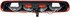 923-247 by DORMAN - THIRD BRAKE LIGHT