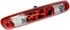 923-247 by DORMAN - THIRD BRAKE LIGHT