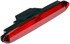 923-265 by DORMAN - THIRD BRAKE LIGHT