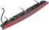 923-263 by DORMAN - THIRD BRAKE LIGHT