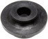 924-424 by DORMAN - RAD BUSHING