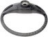 924-5234 by DORMAN - STEERING WHEEL