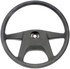 924-5234 by DORMAN - STEERING WHEEL