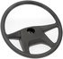 924-5234 by DORMAN - STEERING WHEEL