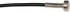 924-5268 by DORMAN - Cable Air Tank