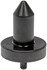 924-5410 by DORMAN - HOOD PIN