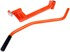 924-5529 by DORMAN - Belt Tensioner Tool