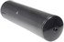 924-5817 by DORMAN - Air Tank