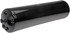 924-5817 by DORMAN - Air Tank