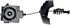 924-638 by DORMAN - Spare Tire Hoist