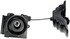 924-636 by DORMAN - Spare Tire Hoist