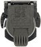 924-307 by DORMAN - TRAILER PLUG
