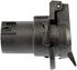 924-307 by DORMAN - TRAILER PLUG