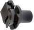 924-307 by DORMAN - TRAILER PLUG