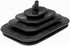 924-5111 by DORMAN - SHIFT BOOT