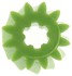 924-387 by DORMAN - SEAT GEAR