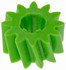 924-387 by DORMAN - SEAT GEAR