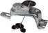 925-513 by DORMAN - Spare Tire Hoist