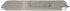 924-8001 by DORMAN - Sun Visor
