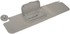 924-8001 by DORMAN - Sun Visor