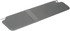 924-8004 by DORMAN - Sun Visor