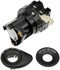 924-701 by DORMAN - IGNITION SWITCH