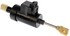 924-705 by DORMAN - Shift Solenoid