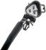 926-215 by DORMAN - Ride Height Sensor