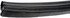 926-252 by DORMAN - Door Seal