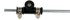 926-5516 by DORMAN - Leveling Rod