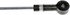 926-5516 by DORMAN - Leveling Rod