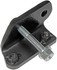 926-099 by DORMAN - Alternator Bracket