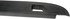 926-920 by DORMAN - BED RAIL COVER