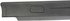 926-920 by DORMAN - BED RAIL COVER