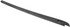 926-920 by DORMAN - BED RAIL COVER