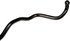 927-701 by DORMAN - Sway Bar