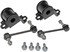 927-130 by DORMAN - SWAY BAR KIT