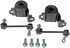 927-130 by DORMAN - SWAY BAR KIT