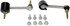 927-223 by DORMAN - Sway Bar