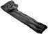 926-780 by DORMAN - Tire Tool Kit