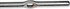 926-812 by DORMAN - Jack Tool Kit