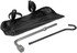 926-812 by DORMAN - Jack Tool Kit