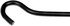 926-812 by DORMAN - Jack Tool Kit