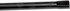 926-812 by DORMAN - Jack Tool Kit